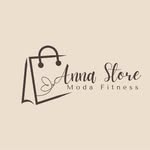 Anna Moda Fit ✨ - @annamodafit_ - Instagram