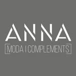 ANNA MODA I COMPLEMENTS - @annamodaicomplements - Instagram