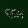 Anna moda intima - @annamodaintima0 - TikTok