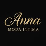Anna moda intima - @annamodaintima_318 - Instagram