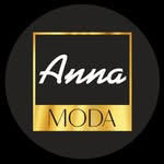 Anna Moda Marywilska - @anna_moda_marywilska - Instagram
