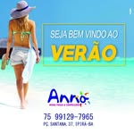 Anna Moda Praia - @anna_moda_praia - Instagram
