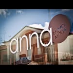 Anna Moda Rimini - @annamoda.rimini - Instagram