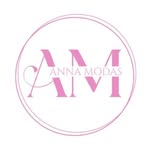 Anna Modas 🌸 - @anna_modas33 - Instagram