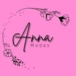 Anna Modas 🛍️ - @anna_modas07reserva - Instagram