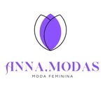 ANNA MODAS- Moda Feminina e infantil | Boa Vista RR - @anna.moda21 - Instagram