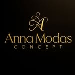 ANNA MODAS CONCEPT CAETITÉ 📌 - @annamodasconcept - Instagram