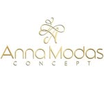 Anna Modas concept Ibiassucê - @annamodas_ibce - Instagram