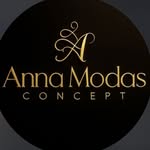 ANNA MODAS CONCEPT IGAPORÃ 📌 - @annamodas_iga - Instagram