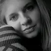 ..А..Н..Я.. - @annamodalo - TikTok