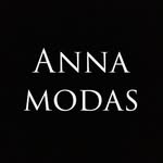 AnnaModas - @annamodas17 - Instagram