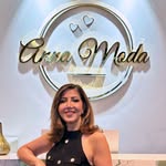 Brautkleider | Anzüge | Ringe | Köln - @annamodabridal - Instagram