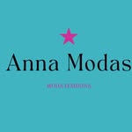 LOJA ANNA MODAS /MODA FEMININA - @annamodas502 - Instagram