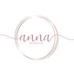 Moda feminina e amor proprio ❤️ - @annamodasoficial_ - Instagram