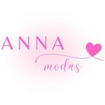 USE ANNA MODAS 💗 - @annamodas___ - Instagram
