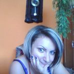 Ania Modelska - Facebook