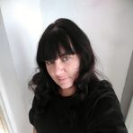 Anna Modelska - Facebook