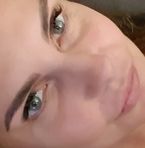 Anna Modelska - Facebook