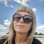 Anna Nadolska-Modelska - Facebook