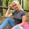 annamodel - @annamodelxxx - TikTok