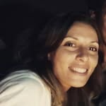 anna - @annamodica_ - Instagram