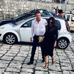 ANNA MARIA MODICA - @anna_modica_ - Instagram