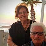 Anna Maria Modica - @annamaria.modica.9 - Instagram