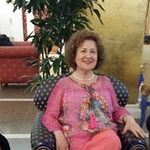 Anna Maria Modica - @annamaria.modica - Instagram