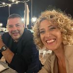 Anna Modica - @annamodica86 - Instagram