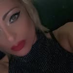 Anna Modica - @annamodica82 - Instagram
