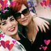 Anna Modica - Facebook