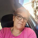 Anna Modica - @anna_bennardo_modica - Instagram