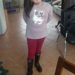 Anna Modica - @modica3776 - Instagram