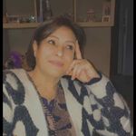 Anna Modica - @modica47 - Instagram