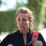 Anna Modica - @anna.modica.73 - Instagram