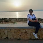 Anna Modica - @anna.modica.5872 - Instagram