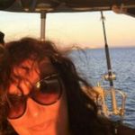 Anna modica - @annamodica8346 - Instagram