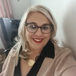 Anna Modica - @annamodica - Instagram