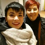Anna Modica - @modicaanna - Instagram
