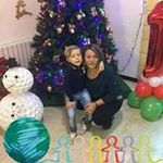 Anna Modica - @anna.modica.750 - Instagram
