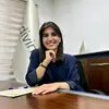 Anna Modica - @anna.modica61 - TikTok