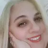 Anna Modica - @annamodica84 - TikTok