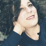 Anna Modica - @annamodica958 - Instagram
