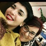 Anna Modica - @annamodica01 - Instagram