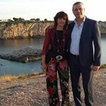Anna Modica - @modica3366 - Instagram
