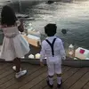 Anna Modica - @annamodica3 - TikTok