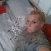 Anna Modica - @annamodica5 - TikTok