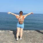 Anna Modica - @cutiestitch22 - Instagram