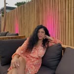 Anna Modica - @modica.anna - Instagram