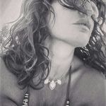 Anna Modica - @hanniennet - Instagram